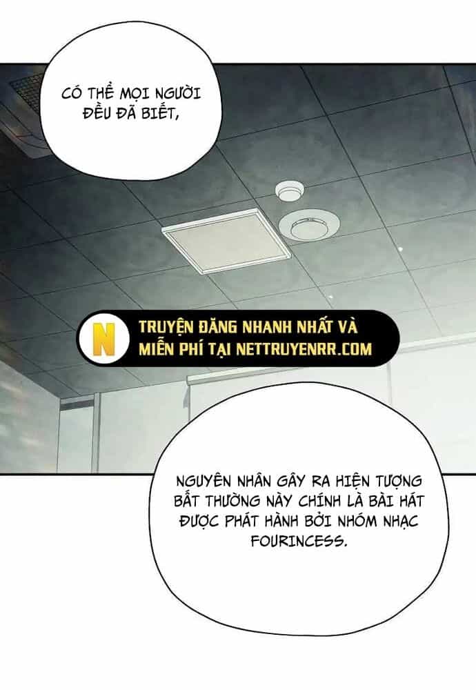 Câu Lạc Bộ Truyện Ma - Chương 43 - ảnh 67