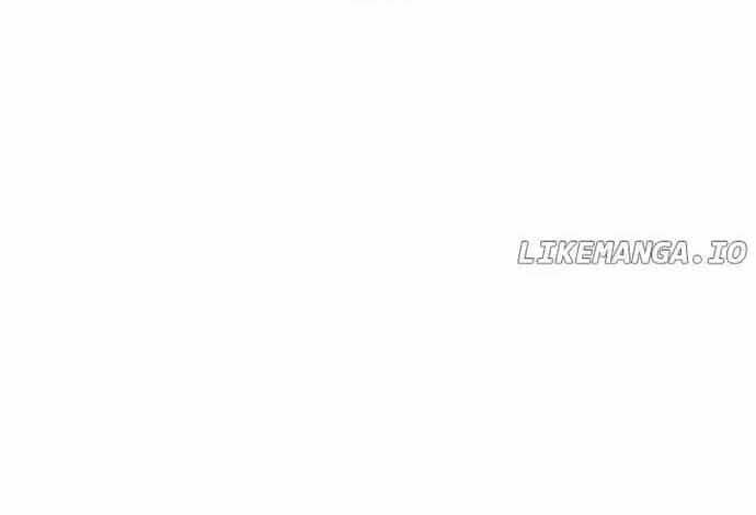 Câu Lạc Bộ Truyện Ma - Chương 43 - ảnh 71