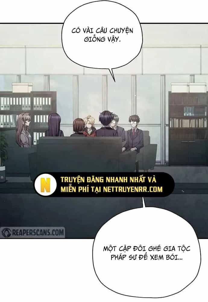 Câu Lạc Bộ Truyện Ma - Chương 43 - ảnh 78
