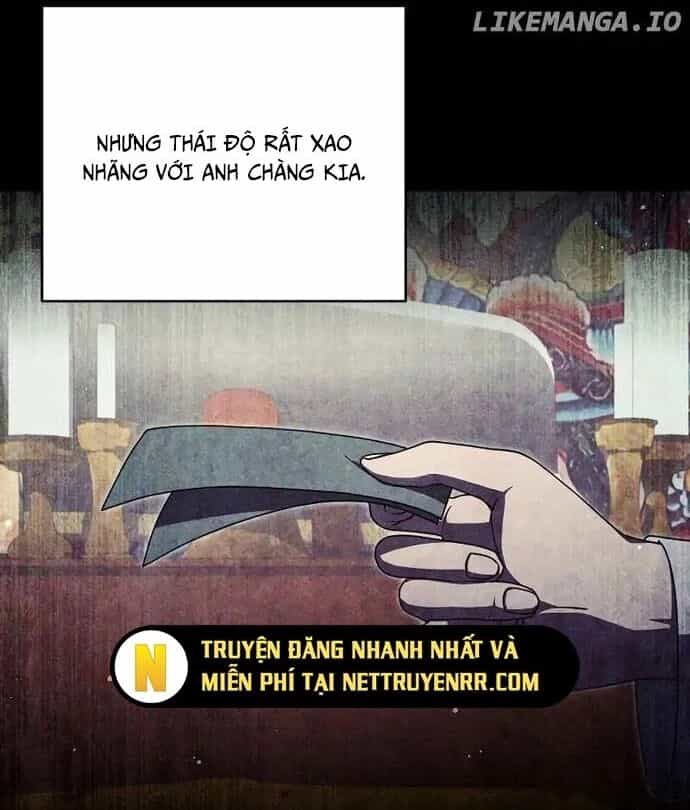 Câu Lạc Bộ Truyện Ma - Chương 43 - ảnh 83