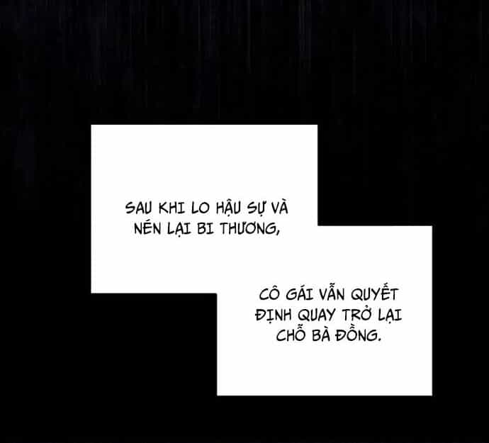 Câu Lạc Bộ Truyện Ma - Chương 43 - ảnh 87