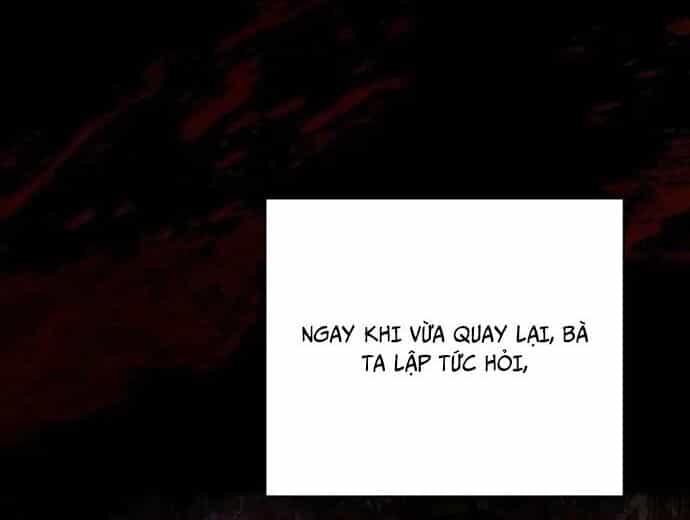 Câu Lạc Bộ Truyện Ma - Chương 43 - ảnh 89