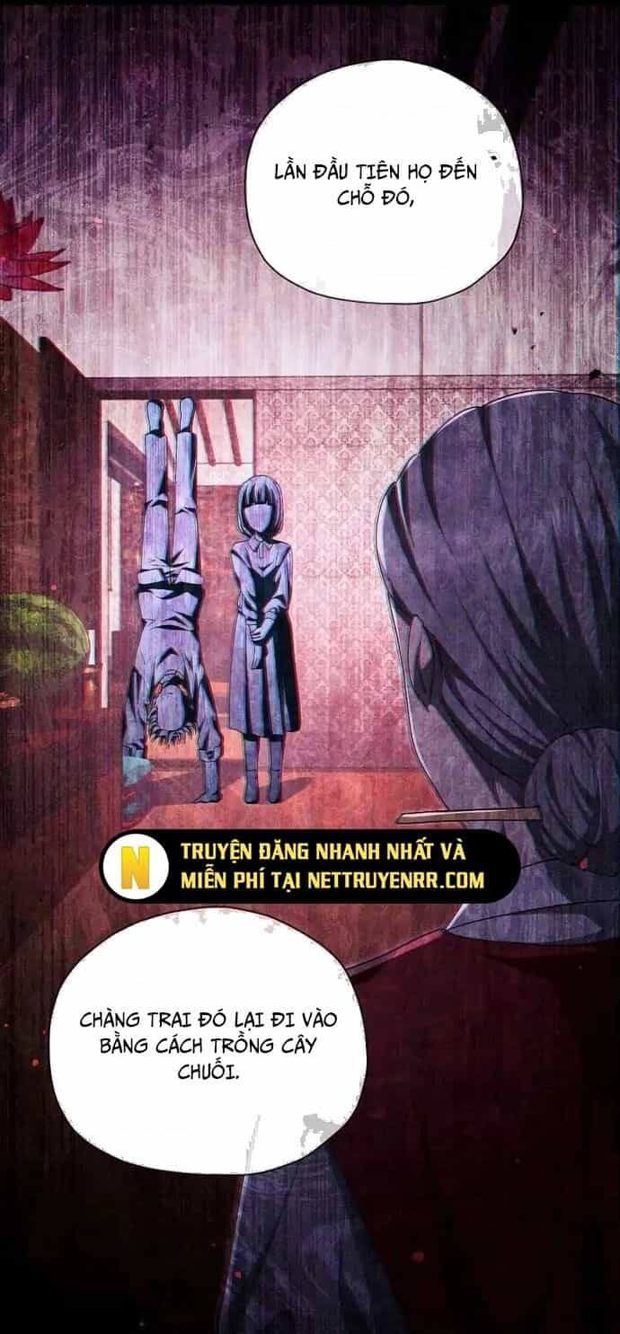 Câu Lạc Bộ Truyện Ma - Chương 43 - ảnh 95