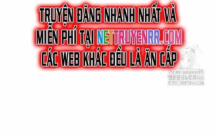 Câu Lạc Bộ Truyện Ma - Chương 44 - ảnh 12