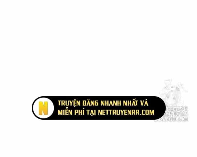 Câu Lạc Bộ Truyện Ma - Chương 44 - ảnh 14