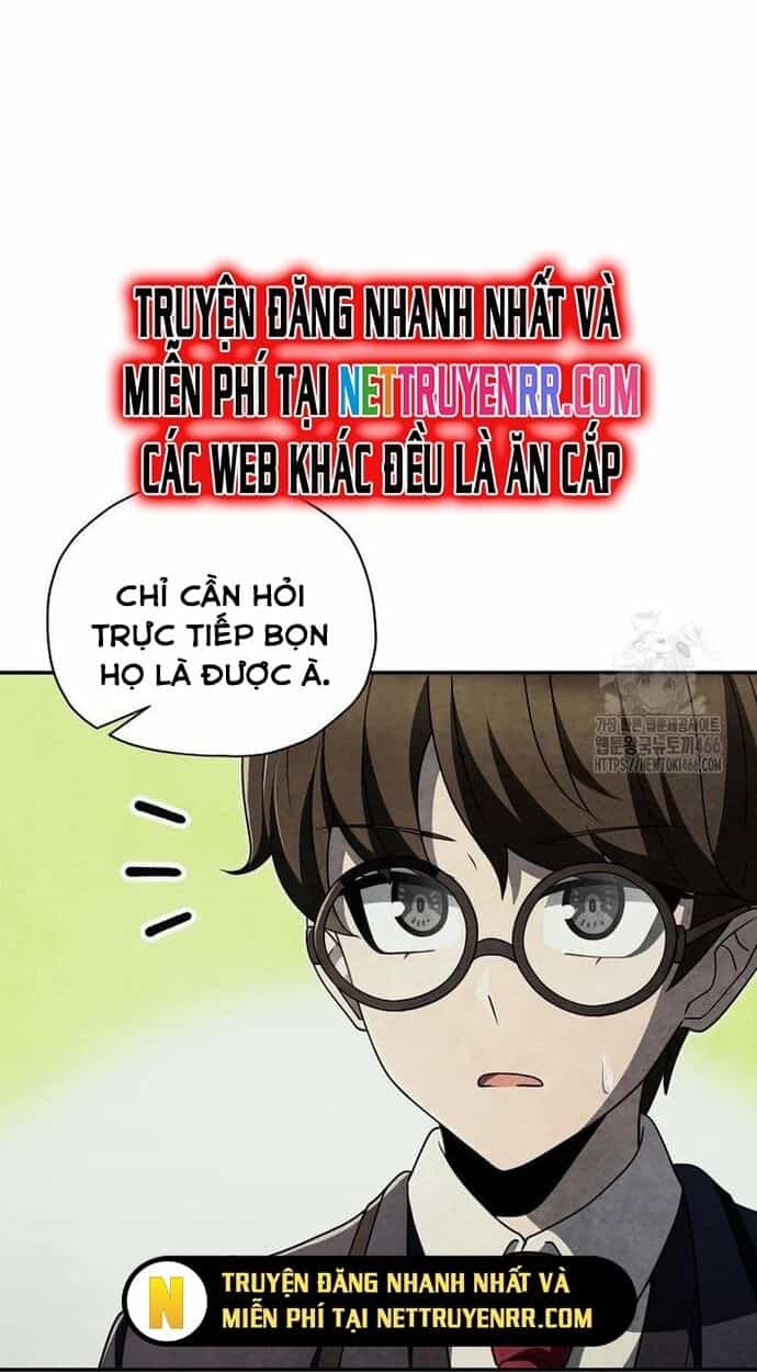 Câu Lạc Bộ Truyện Ma - Chương 44 - ảnh 25