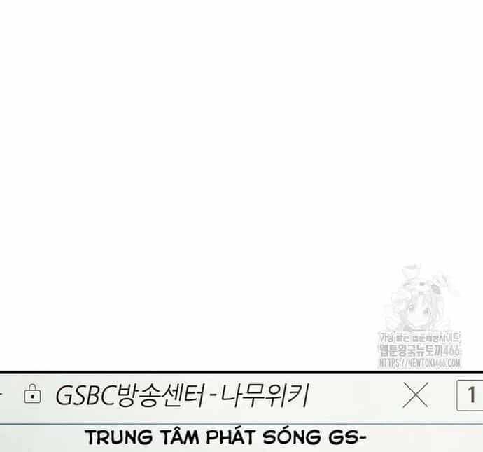Câu Lạc Bộ Truyện Ma - Chương 44 - ảnh 28