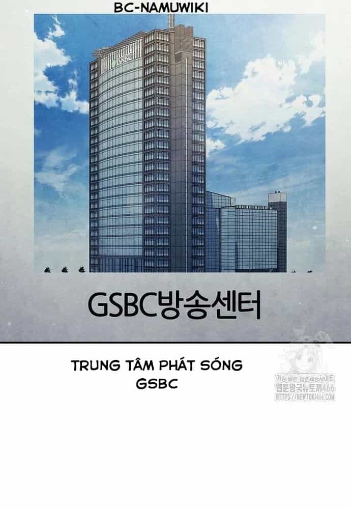 Câu Lạc Bộ Truyện Ma - Chương 44 - ảnh 29