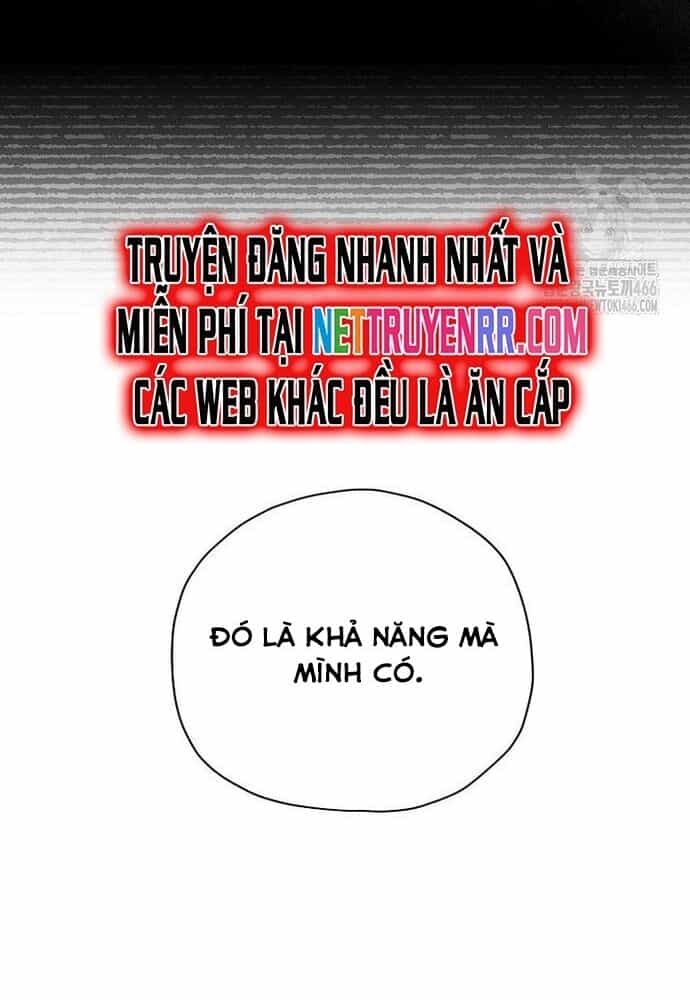 Câu Lạc Bộ Truyện Ma - Chương 44 - ảnh 48