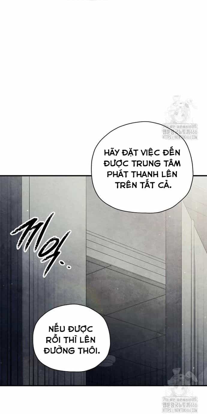 Câu Lạc Bộ Truyện Ma - Chương 44 - ảnh 54