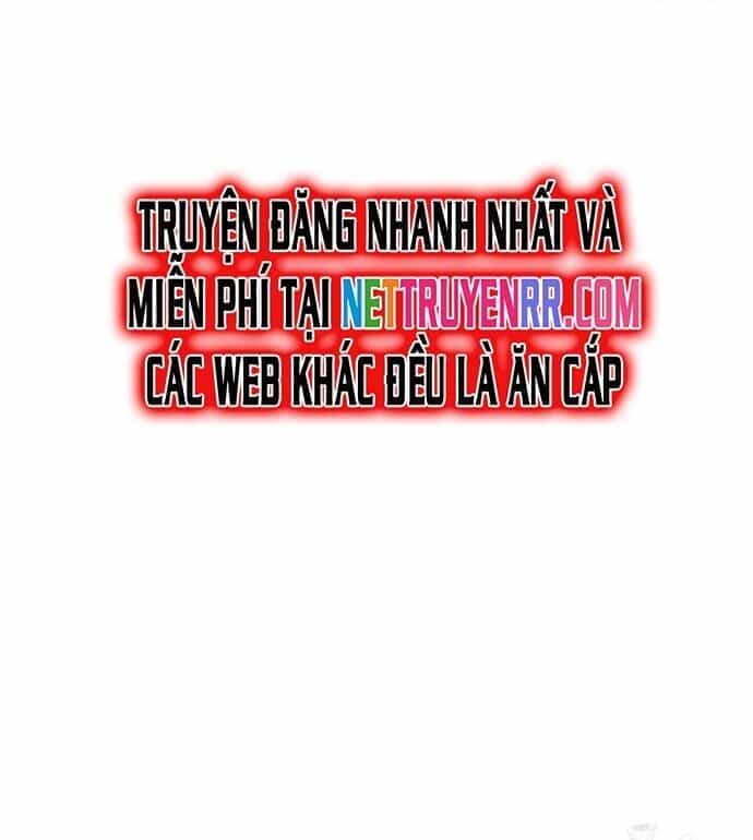 Câu Lạc Bộ Truyện Ma - Chương 44 - ảnh 55