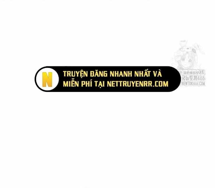 Câu Lạc Bộ Truyện Ma - Chương 44 - ảnh 6