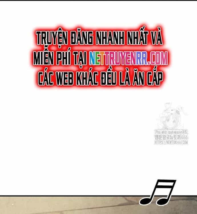 Câu Lạc Bộ Truyện Ma - Chương 44 - ảnh 61