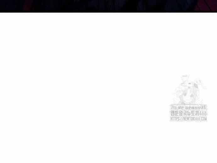 Câu Lạc Bộ Truyện Ma - Chương 44 - ảnh 70