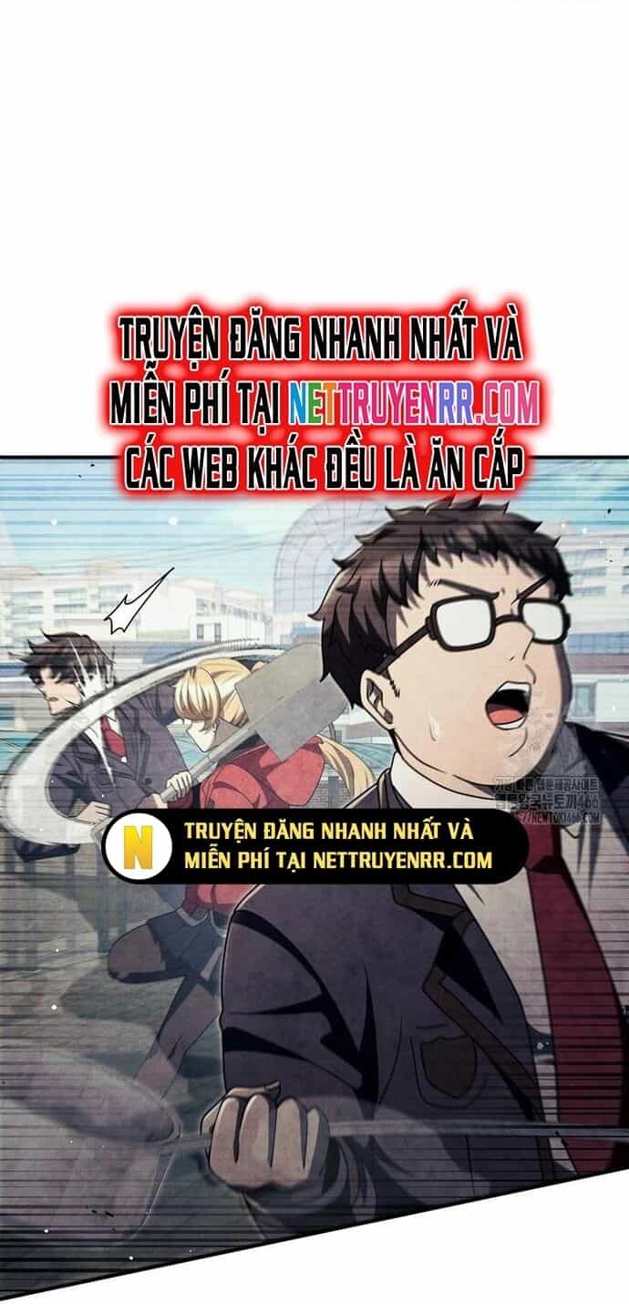 Câu Lạc Bộ Truyện Ma - Chương 44 - ảnh 72