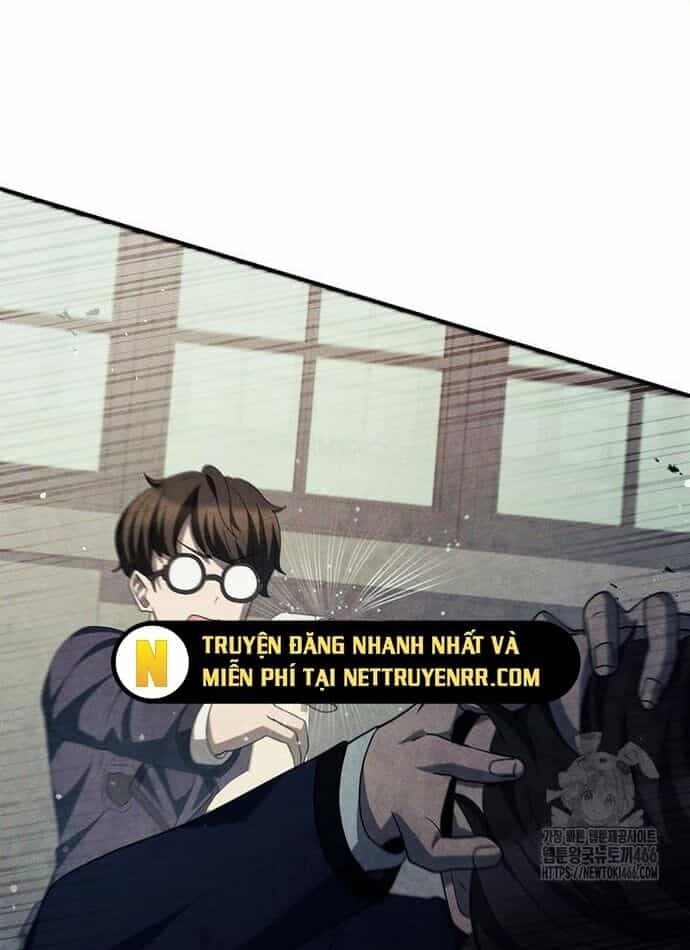 Câu Lạc Bộ Truyện Ma - Chương 44 - ảnh 74