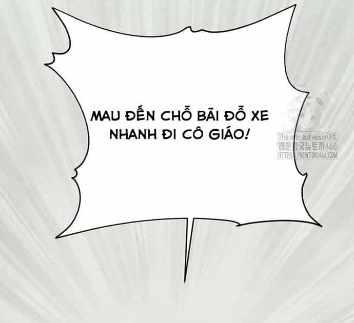 Câu Lạc Bộ Truyện Ma - Chương 44 - ảnh 85