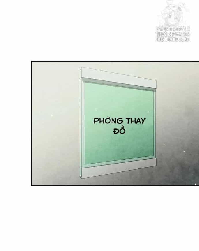 Câu Lạc Bộ Truyện Ma - Chương 44 - ảnh 89