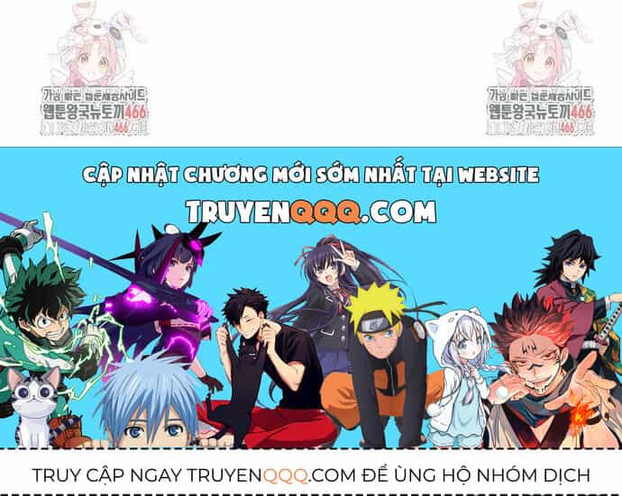 Câu Lạc Bộ Truyện Ma - Chương 44 - ảnh 96