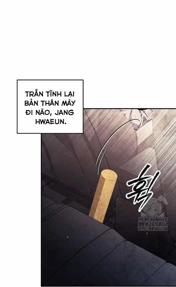 Câu Lạc Bộ Truyện Ma - Chương 45 - ảnh 12