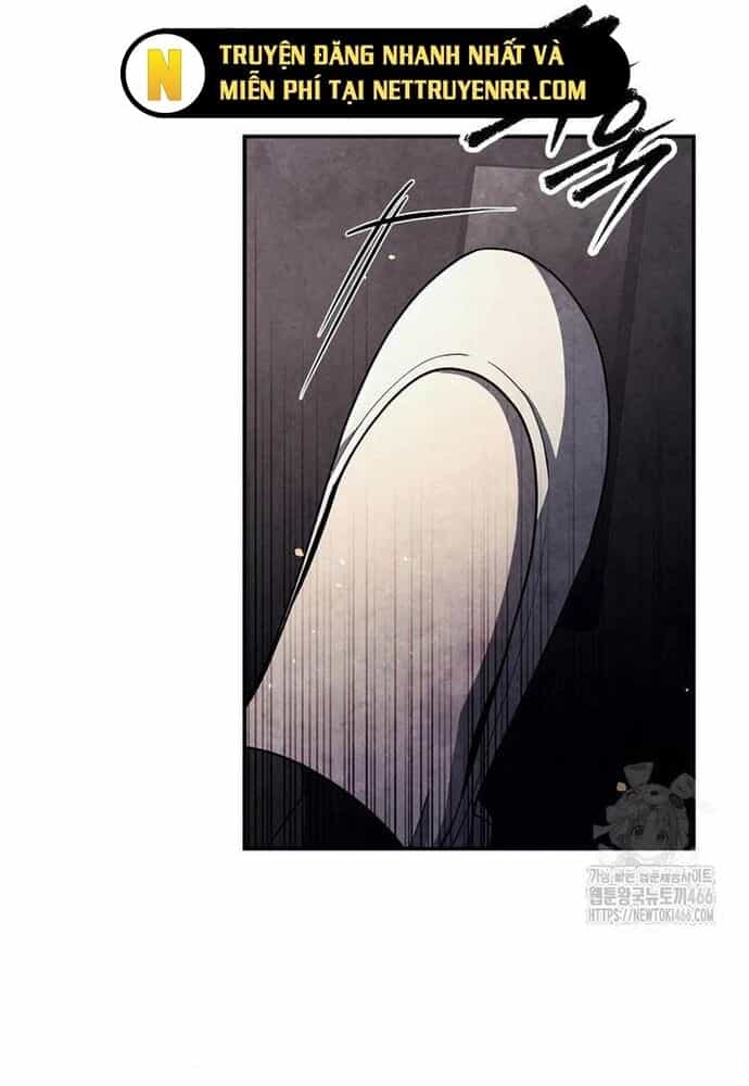 Câu Lạc Bộ Truyện Ma - Chương 45 - ảnh 16