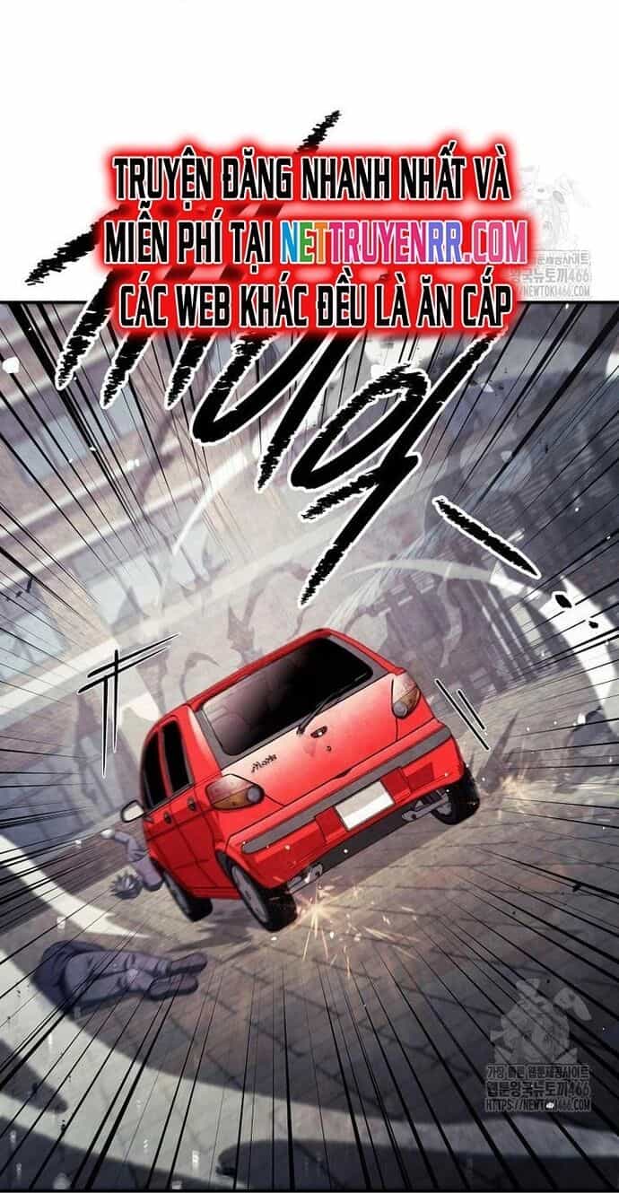 Câu Lạc Bộ Truyện Ma - Chương 45 - ảnh 18