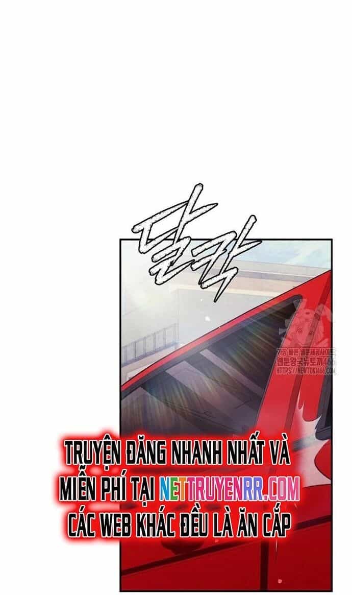 Câu Lạc Bộ Truyện Ma - Chương 45 - ảnh 2