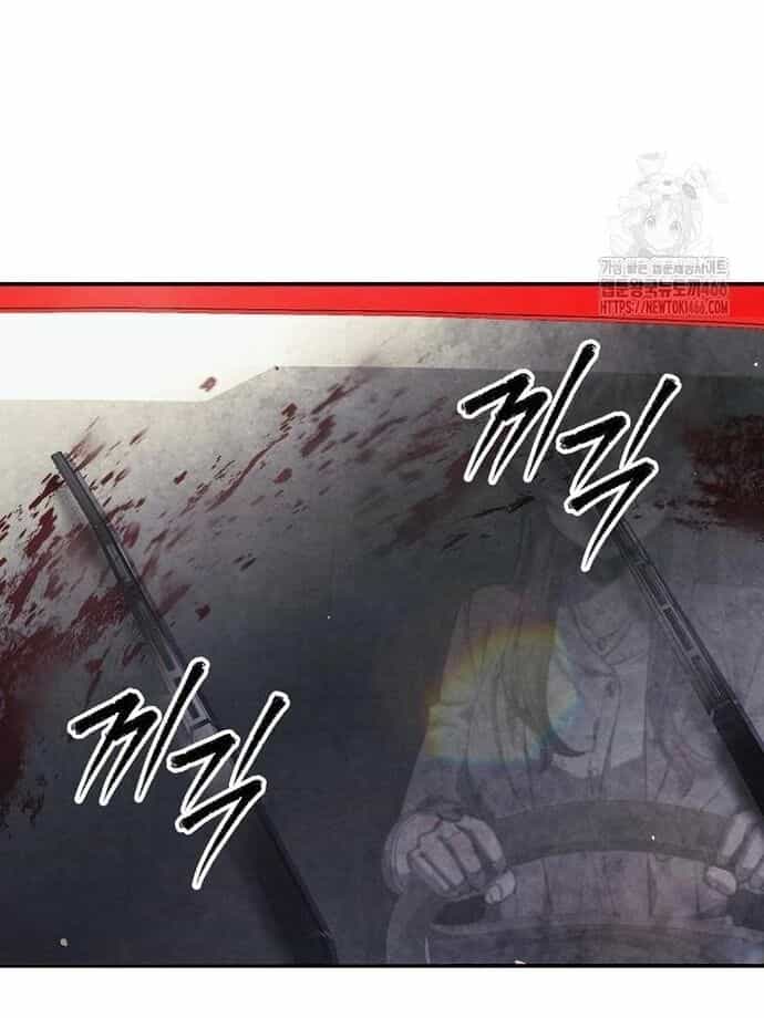 Câu Lạc Bộ Truyện Ma - Chương 45 - ảnh 22