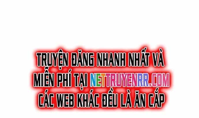 Câu Lạc Bộ Truyện Ma - Chương 45 - ảnh 30