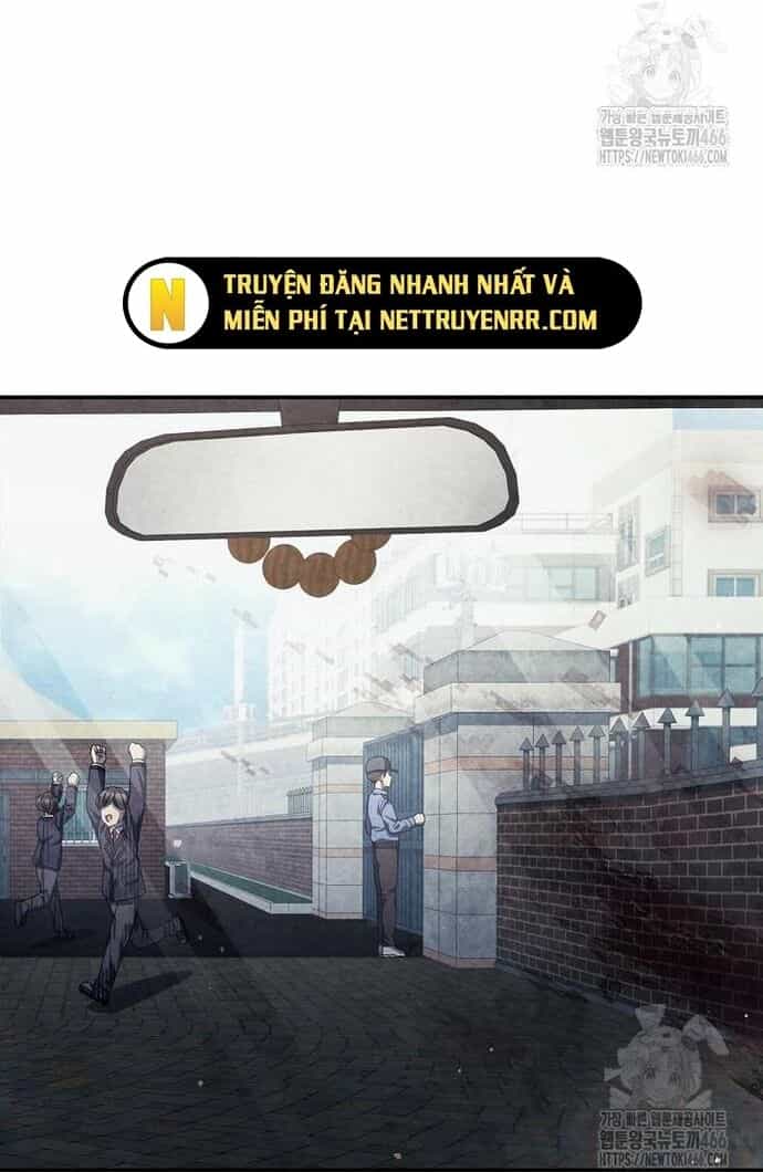 Câu Lạc Bộ Truyện Ma - Chương 45 - ảnh 38