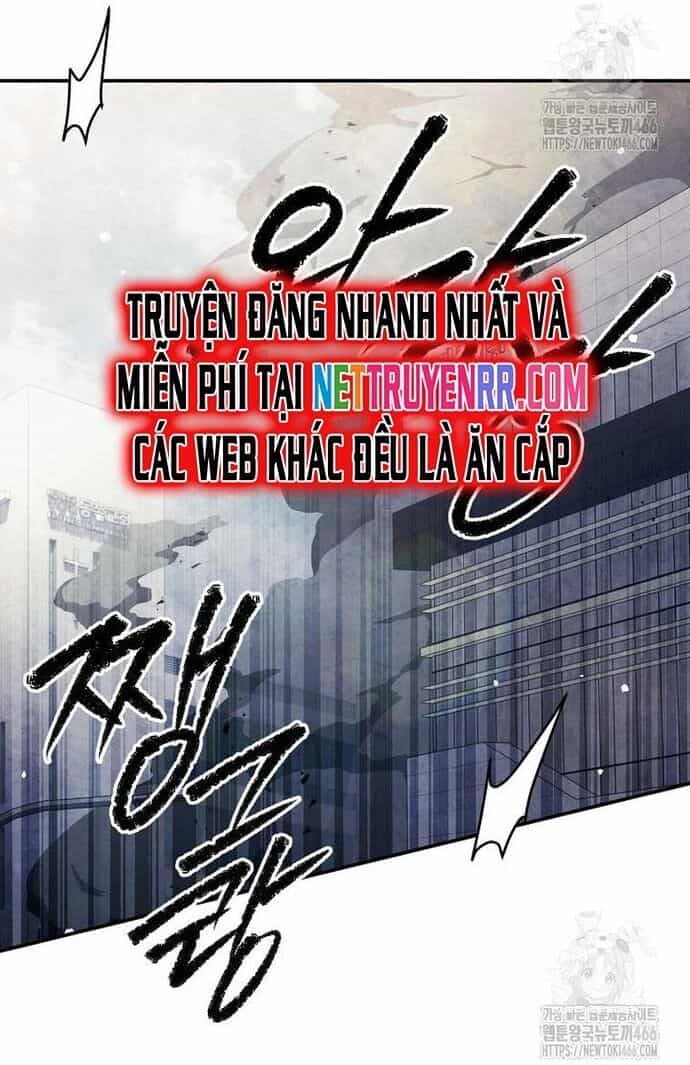 Câu Lạc Bộ Truyện Ma - Chương 45 - ảnh 50