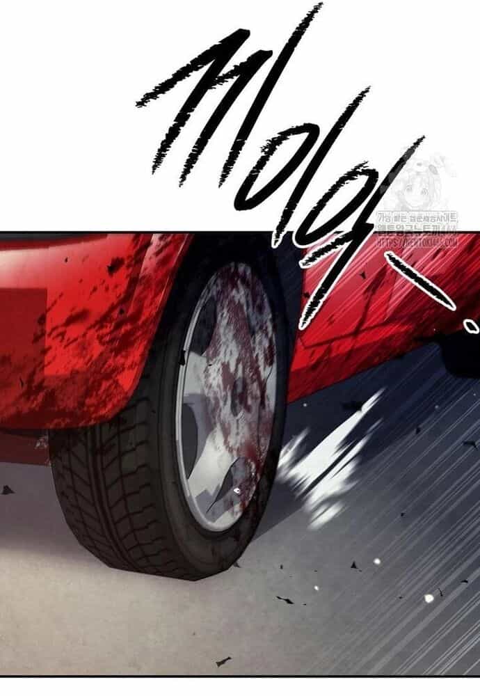 Câu Lạc Bộ Truyện Ma - Chương 45 - ảnh 61