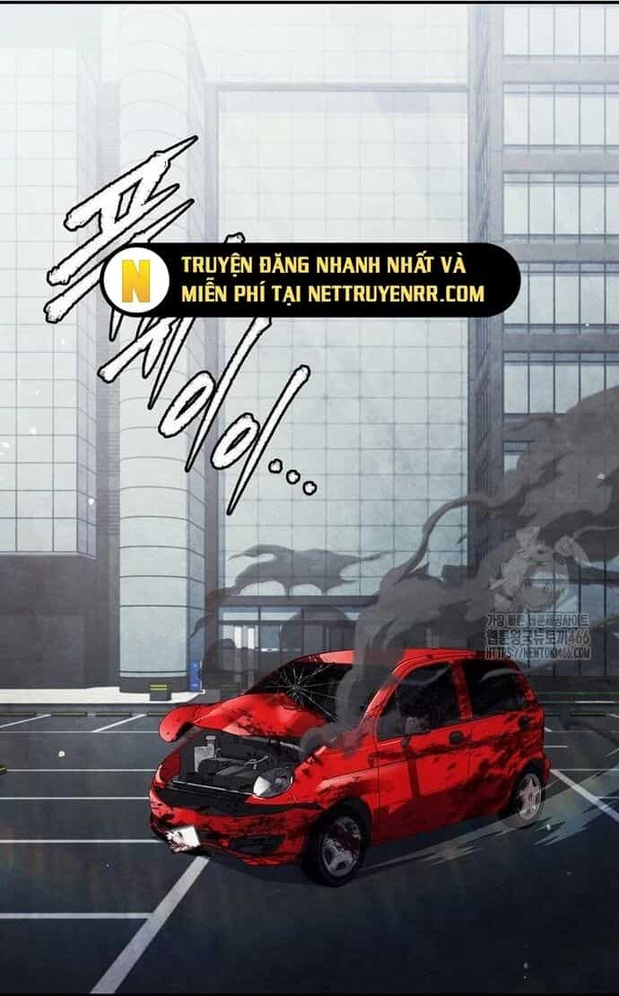 Câu Lạc Bộ Truyện Ma - Chương 45 - ảnh 63