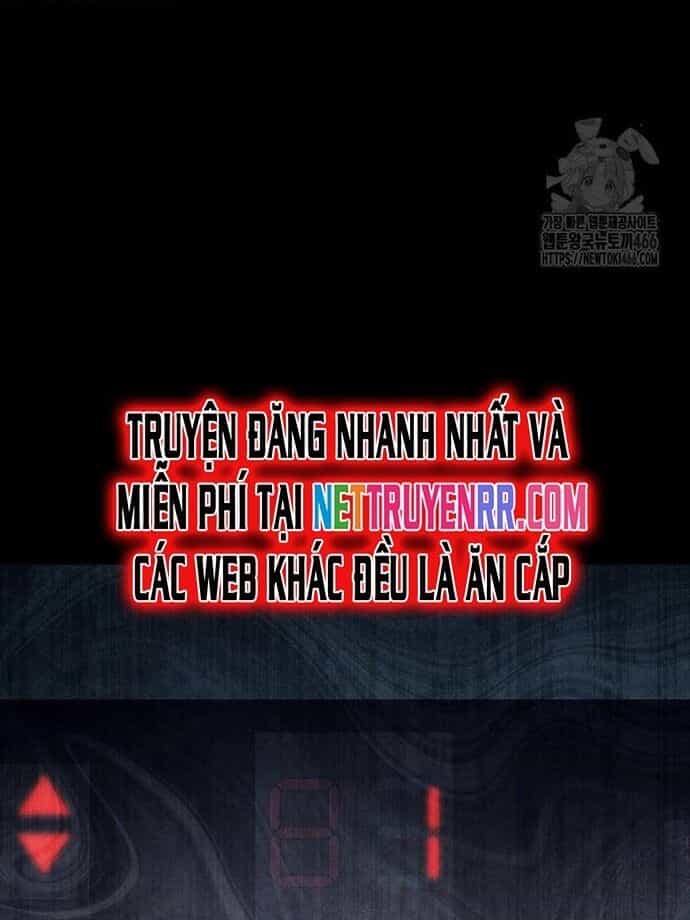 Câu Lạc Bộ Truyện Ma - Chương 45 - ảnh 71