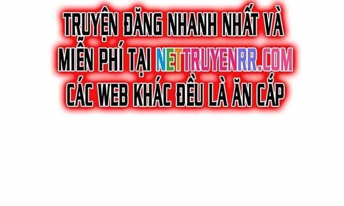 Câu Lạc Bộ Truyện Ma - Chương 46 - ảnh 16