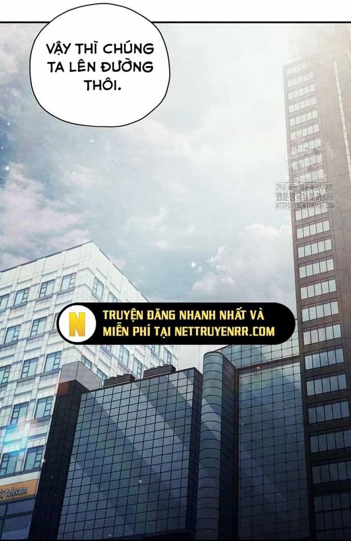 Câu Lạc Bộ Truyện Ma - Chương 46 - ảnh 17