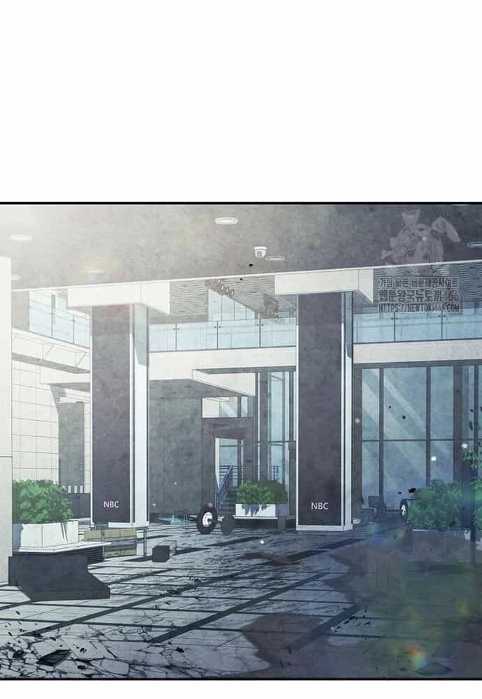 Câu Lạc Bộ Truyện Ma - Chương 46 - ảnh 20