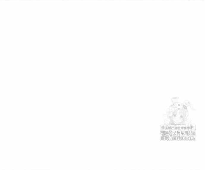 Câu Lạc Bộ Truyện Ma - Chương 46 - ảnh 24