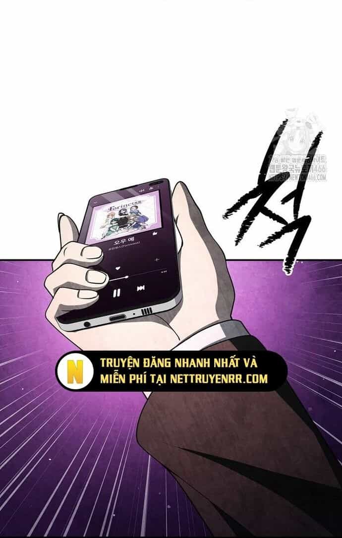 Câu Lạc Bộ Truyện Ma - Chương 46 - ảnh 36