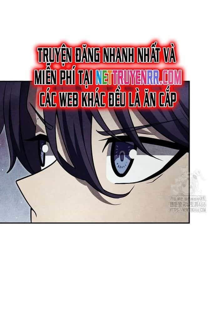 Câu Lạc Bộ Truyện Ma - Chương 46 - ảnh 67