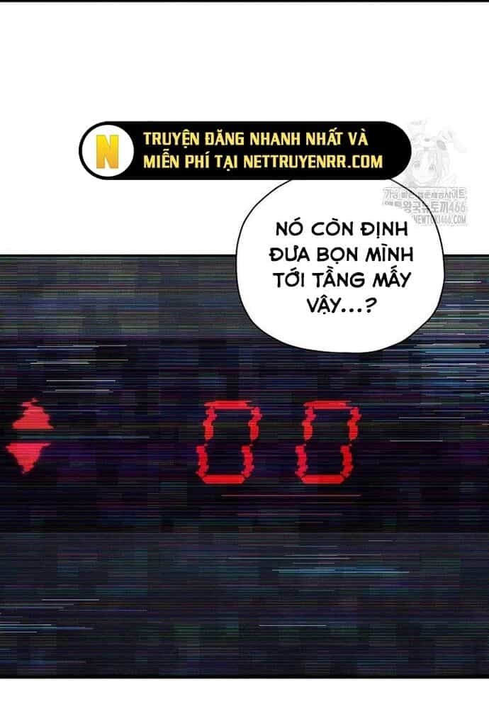 Câu Lạc Bộ Truyện Ma - Chương 46 - ảnh 69