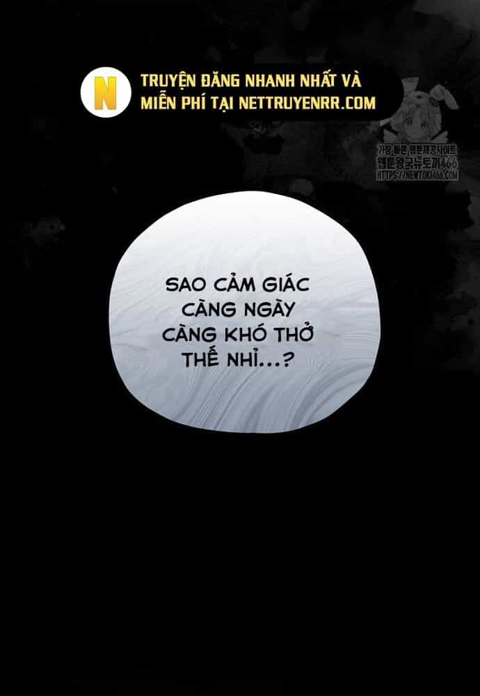 Câu Lạc Bộ Truyện Ma - Chương 46 - ảnh 73