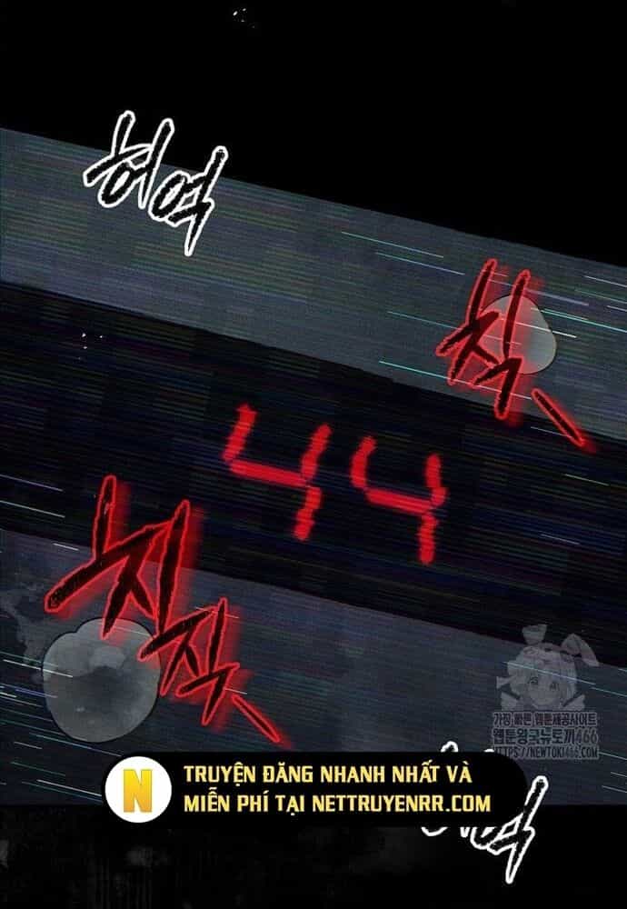 Câu Lạc Bộ Truyện Ma - Chương 46 - ảnh 75