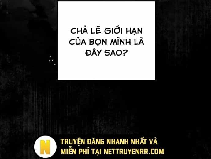 Câu Lạc Bộ Truyện Ma - Chương 46 - ảnh 78