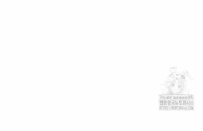 Câu Lạc Bộ Truyện Ma - Chương 46 - ảnh 8