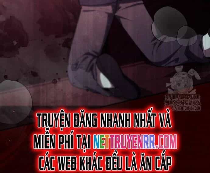 Câu Lạc Bộ Truyện Ma - Chương 47 - ảnh 12