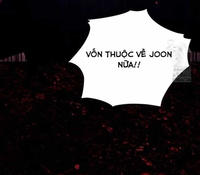Câu Lạc Bộ Truyện Ma - Chương 47 - ảnh 2
