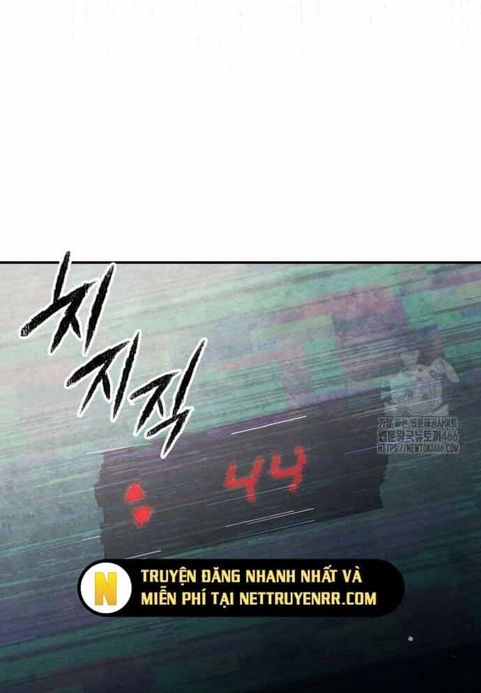 Câu Lạc Bộ Truyện Ma - Chương 47 - ảnh 27