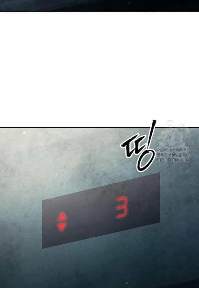 Câu Lạc Bộ Truyện Ma - Chương 47 - ảnh 28