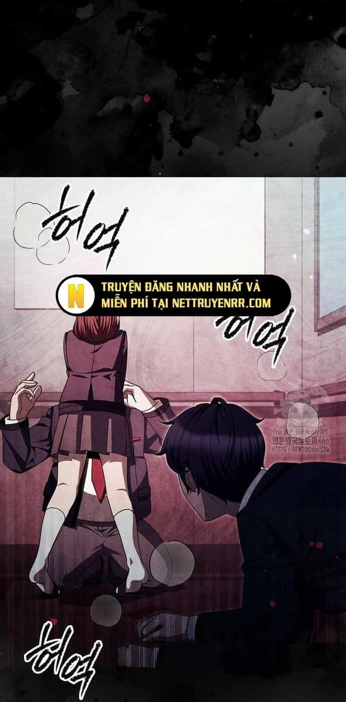 Câu Lạc Bộ Truyện Ma - Chương 47 - ảnh 4